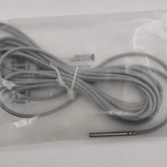 ECN-N60 6M Emerson Electronic Expansion valve NTC temperature sensor