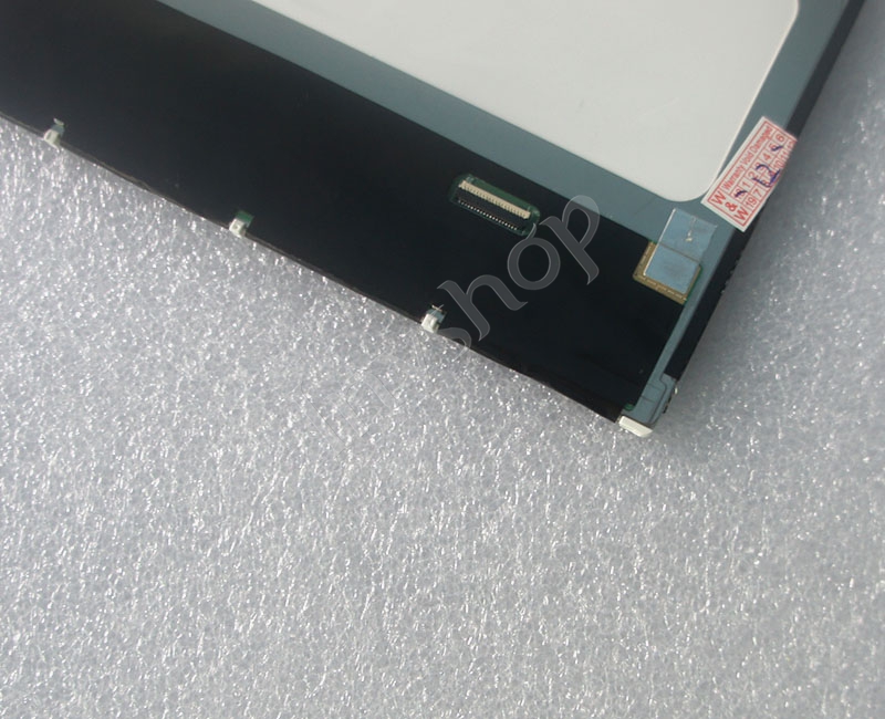 TM097TDH03 9.7'' Tianma Digital display screen tablet computer 50Pin