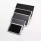 FLC38GVC6V-06A brand new original LCD screen