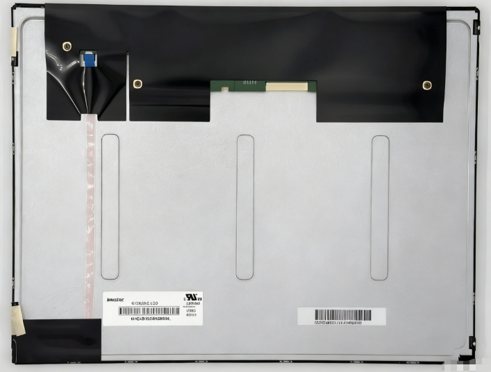 G150XNE-L03 Rev.C1 Innolux 15inch 1024*768 lcd display PANEL