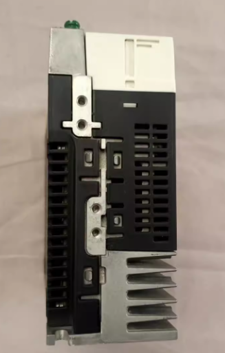 Panasonic Servo Drive MBDLN25SE