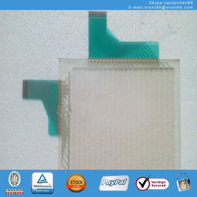 RE-O444 L1B 0.06 CA Kone tachogenerator