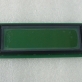 5,2 Zoll 240 * 64 Monochrom-LCD-Display PG24064LRA-FTA-H-Q
