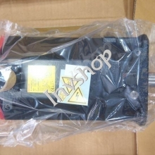 A06B-2089-B403 Fanuc Servo motor