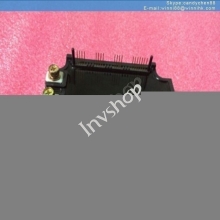 pm50rsa120 igbt - mitsubishi modul