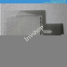 Tp7 fÃ¼r Touch - Panel 6av3607 - 1nh01 - 0ax0 ersetzen neUe touchscreen HMI