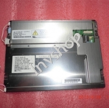 Original HLD1021-030020 spot supply LCD screen