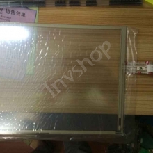 New Touch Screen IC754VSI12CTD-CC IC754VSI12CTD-HH