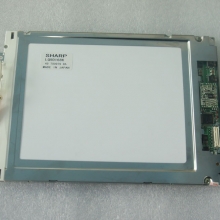 LQ9D168K 8.4