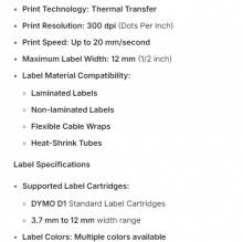 LCD Display for Autel MaxiDAS DS708