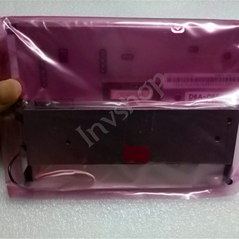 P64CN1AP06 New and Original PVI 6.4inch LCD Display