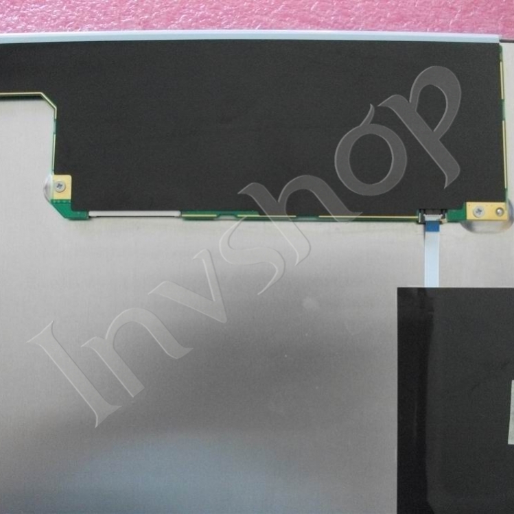 Vorbei die 15 - Zoll tft - LCD - Panel - 1024 * 768 lq150x1lg93 Scharf