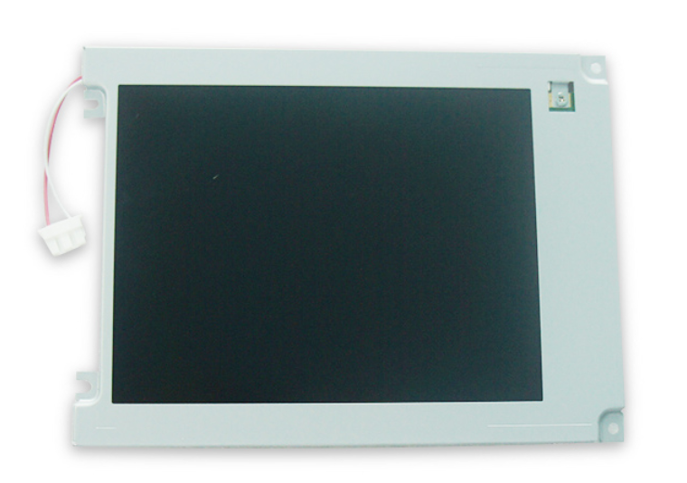 TM070RDSG05 TIANMA 7inch lcd panel