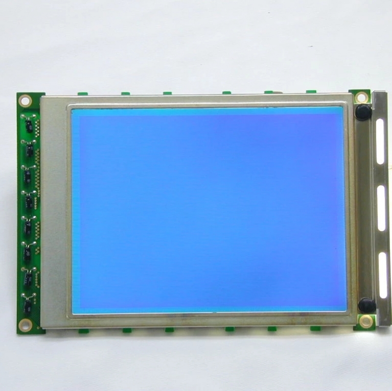 NLC320T240BTHCDO 5.7