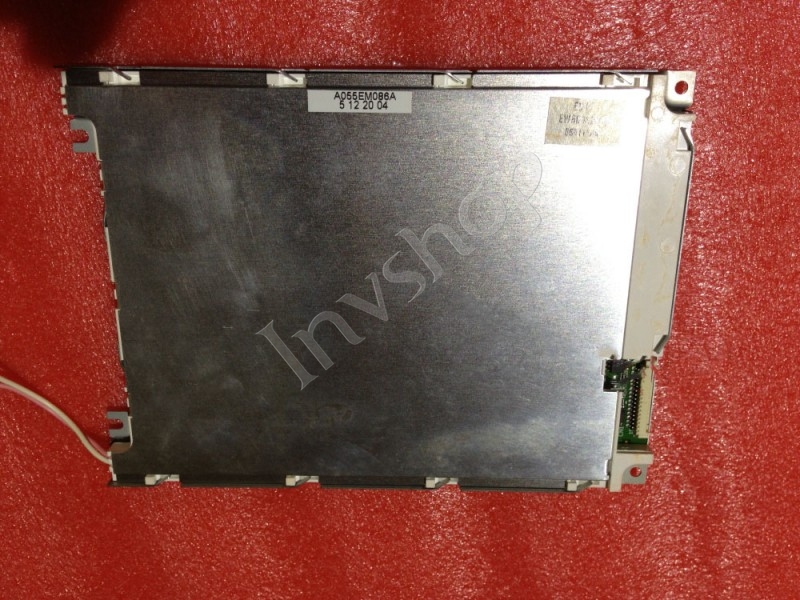 EPSON EG9015D-N2-3 LCD screen
