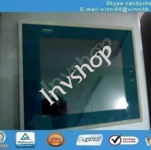 Haiteck touch screen PWS3261-DTN 10.4