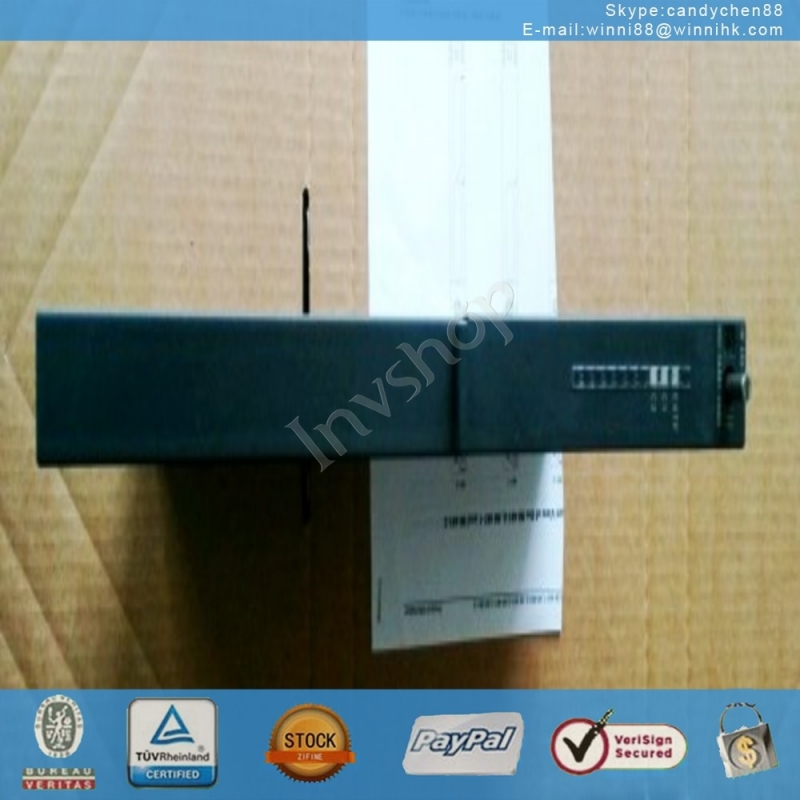 Siemens RWR470.10 programmer