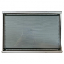 EL640.400-CB1-FRA NEUES und originales planares LCD-PANEL