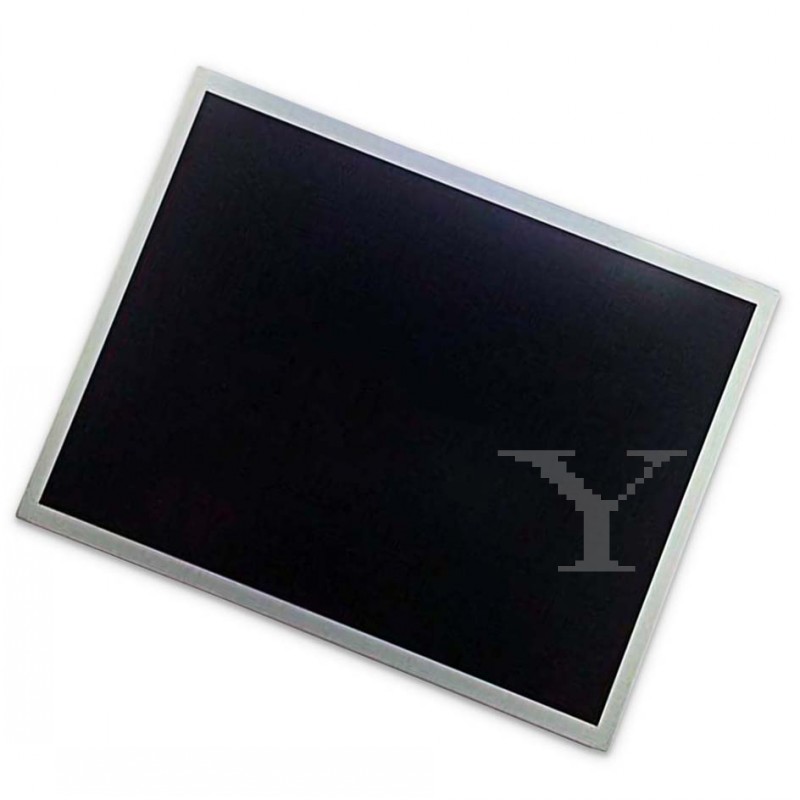 LQ121S1LG73 12.1