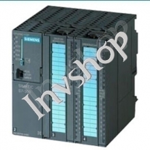 CPU314C-2DP6ES7 314-6CG03-0AB06ES7314-6CG03-0AB0 new and original