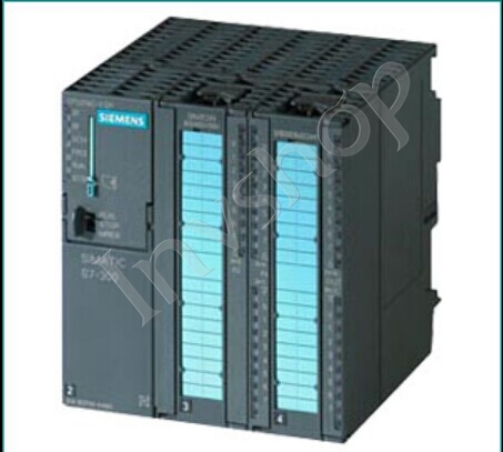CPU314C-2DP6ES7 314-6CG03-0AB06ES7314-6CG03-0AB0