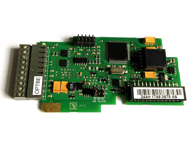 PC00244G module