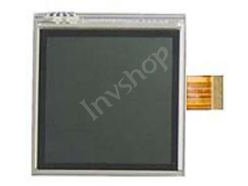 LS024B7DW51 2.4 inch 240*240 NEW LCDPANEL
