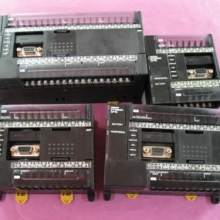 NEW CP1E-N30DT-D Omron PLC