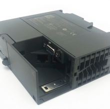 verwendet Siemens CPU-Modul 6ES7315-2EH14-0AB0