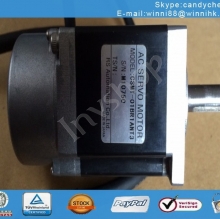 CSMT-01BR1ANT3 Samsung servo motor