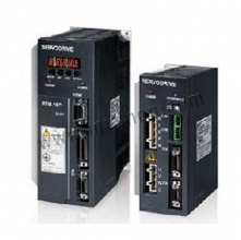 EMJ-10ASB22 ESTUN Servo Motor