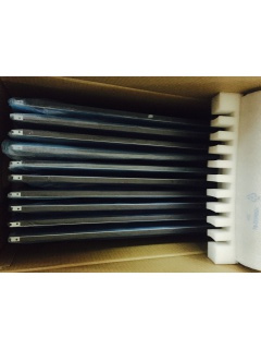 M270HGE-L30 Innolux 27inch LCD Display