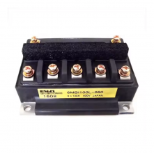 6MBI50L-060 Module Durable Price Concessions lvds Online one-stop shopping