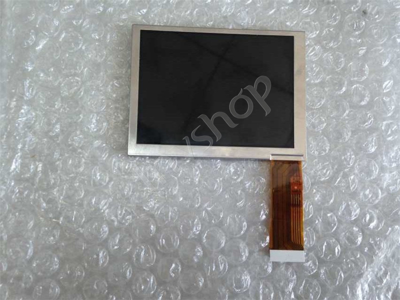 PA035XSL PVI 3.5inch LCD Display New and Original