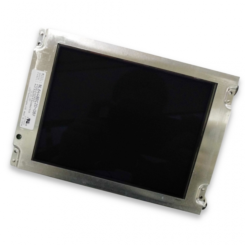 NL6448BC20-08F NEW LCD DISPLAY