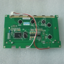 G242CX5R1RC 5.7