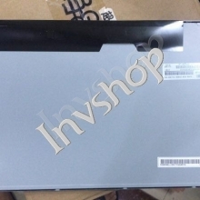 MT185WHM-N20 BOE 18.5inch lcd display New and Original
