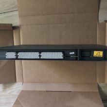 new Siemens 6GK7443-1EX20-0XE0 module