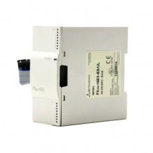 FX2N-16EX-ES/UL MITSUBISHI module New and Original
