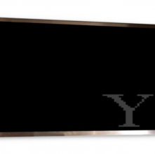 NL12880AC20-20D industry NLT 12.1inch 1280*800 tft-lcd display