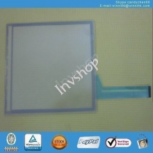 Touch glass UG530H-VS NEW Touch Panel for replacement