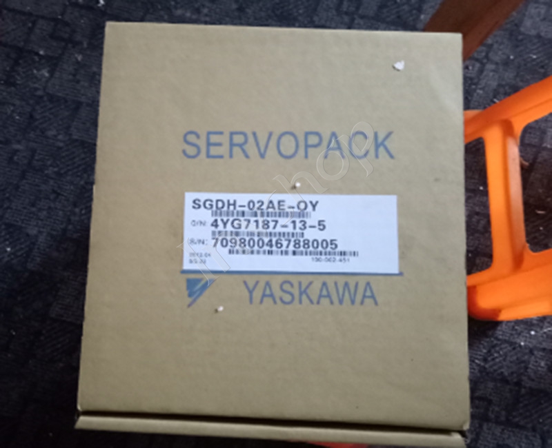 Ge Fanuc IC693UAL006RP1 Programmable Controller Series 90 Micro