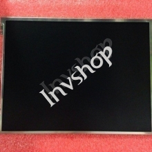 f21252a lcd - bildschirm