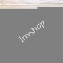 AB 1746-P1 USED