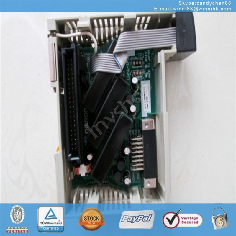 CJ1M-CPU13 for OMRON New