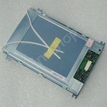 LM32P101 5.7
