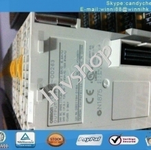 Free Ship Output Unit New CJ1W-OD263 OMRON Original in Box NIB