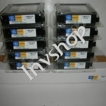 GE FANUC PLC HE693RTD601