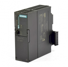 Original new non packaging 315-2AH14-0AB0 6ES7315-2AH14-0AB0 315-2DP6ES7