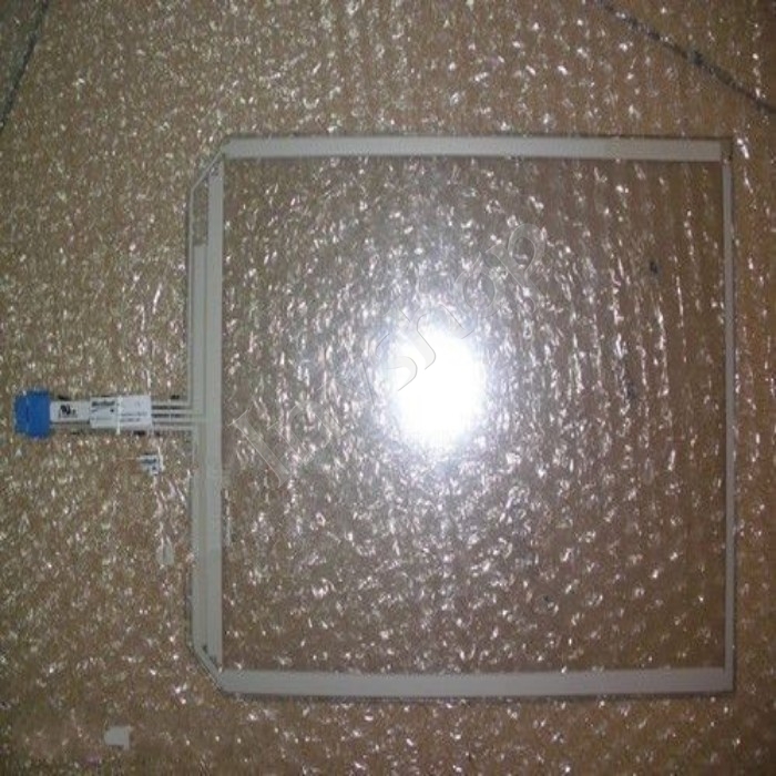 digitizer 3m, 4 ist res-6.4-pl4 neue 6,4 